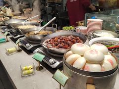 -七八九餐厅(浦江店)