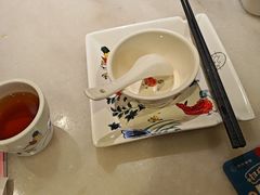 -莞府家宴·东莞菜(市民服务中心店)