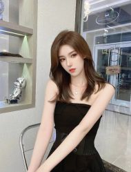 -乾健·烫染·接发SALON