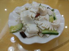 -泰丰楼(前门西大街店)