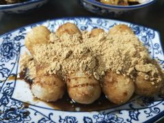 -西月城谭豆花(春熙路店)