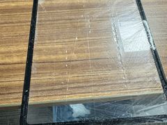 -铭修苹果华为手机平板维修服务(杨浦区店)