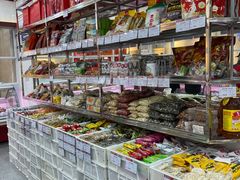 -北京稻香村(六里桥店)