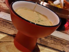 -虾弄弄海派小龙虾·牛羊蝎子火锅