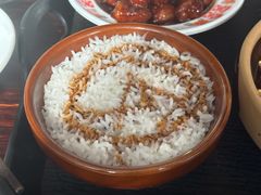 -東茅街茶馆