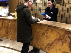 -峨眉山世纪阳光大酒店(峨眉高铁站店)
