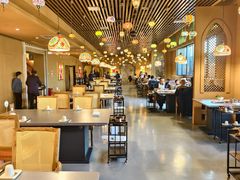 -君邦火锅(新疆大厦店)