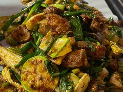 -金渝海鲜烧烤万州烤鱼店