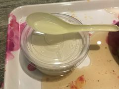 雙皮奶-鲜甜阁·甜品小吃(七星路店)