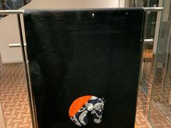 -HERMES(湖滨银泰in77店)