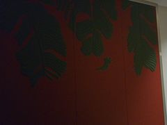 -世外桃源水疗会(皇庭彩园店)