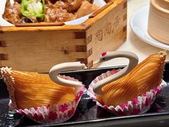 -陶陶居酒家(第十甫路总店)