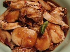 -弄堂里(西溪龙湖天街店)