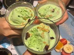 -枫伝料理居酒屋