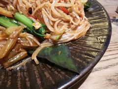 -兰木肆·云南菜(龙湖U城天街店)