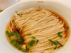 -松鹤楼(狮山永利广场店)
