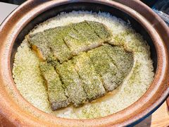 -食廬(虹桥南丰城店)