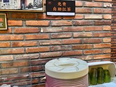 -功牛泉州牛肉小吃·火锅(三里街店)
