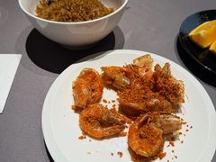 -徐记海鲜(观沙岭|滨江新城店)