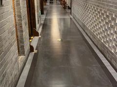 -东来顺饭庄(西直门店)