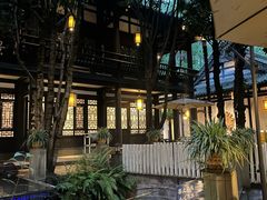 -王家渡火锅(三苏祠店)