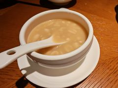 -闽和南(万象城一期店)