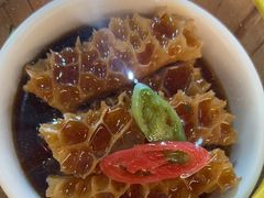 -安泰楼·佛跳墙创始人·传统闽味早茶·酒楼(三坊七巷闽菜地标店)
