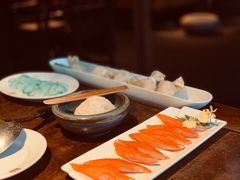 -鼎王麻辣锅(七贤店)