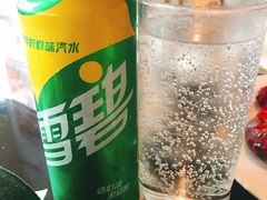 -AdD全日制餐厅(中谷花园酒店)