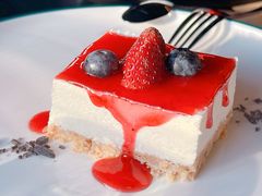 -安妮意大利餐厅(日坛店)