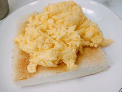 -澳洲牛奶公司(佐敦店)