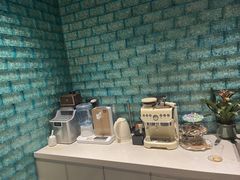 -铂尔登智慧酒店(南山西丽地铁站店)
