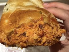 -飘香心语(官亭路店)