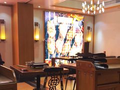 -管氏翅吧(国展店)