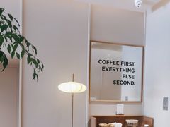 -Peet's 皮爷咖啡(海雅缤纷城店)