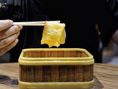 -食通天·寰宇集(杭州万象城店)