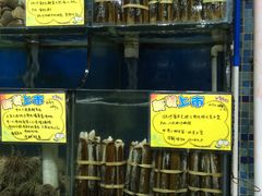 -蚝专家(北滘店)
