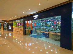 -TOYSRUS玩具反斗城(大连恒隆广场店)