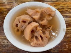 -雨田饭店(华兴东街店)