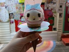 -egggcellent舒芙芮