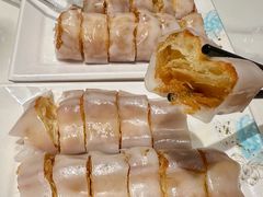 -稻香海鲜饭店(第一国际店)