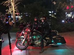 -英皇电影城(英皇集团中心IMAX店)