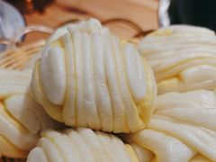-和晟shèng铁锅炖·东北菜(南山店)