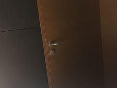 -扬州皇冠假日酒店