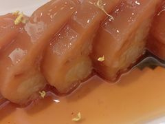 -宝燕海鲜(好爱店)