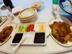 -味茂·老船夫1927(东海东路店)