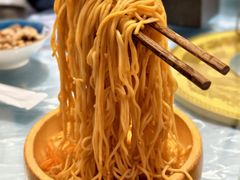 -锦上中式酒馆(南内环店)