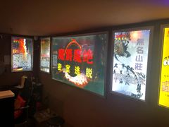 -MJ魔爵全机关真人密室逃脱(万达广场松江店)