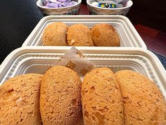 -旺爷砂锅·茶作(国贸城店)