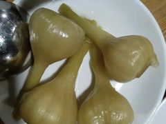 甜蒜-元盛居(生态大街店)